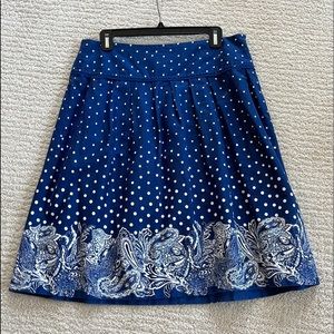 Super cute skirt